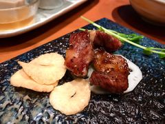 雪花肥牛-伟峰·枫寿司(东樾店)