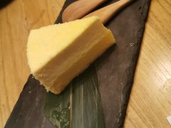 -Hatsune隐泉日式料理(SKP店)