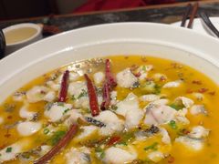 -佰家小厨·南京菜(夫子庙店)