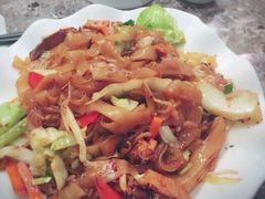 -华星冰室(湾仔店)