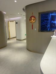 -亿美医疗美容·半岛大超炮官方授权店