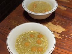 油茶-随缘小馆(红岭路店)
