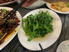 -江湖黑大兔(杨家坪店)