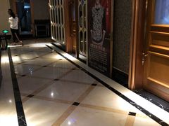 -开乐迪KTV(石桥店)