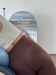 -AN普拉提·健身工作室