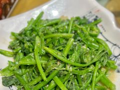 -寻味肇庆·八姑农庄·广府西江菜