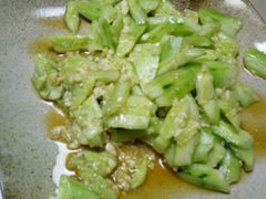 -胜泽眼镜烧烤(云霄路直营店)