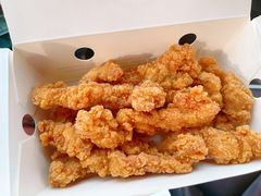 -必胜客(长瀛商业广场店)