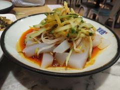 -姑姑宴(富力广场店)