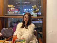 -AFS Cafe & Canteen(闽江二路店)