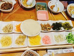 -怪噜范·老贵阳街头名小吃(鸿通城店)