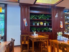 -承德正宗平泉羊汤(崇礼店)