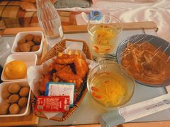 -泽西岛·影院沐足SPA(西大街店)
