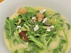 -荣小馆(杭州大厦店)