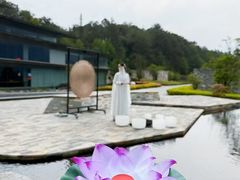 -腾冲云峰山