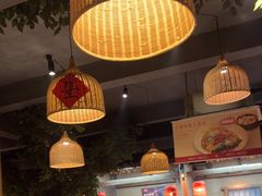 -乡里八闽·福州乡土菜(火车北站店)