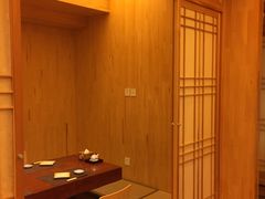 -梵料理