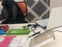 -Sony Store索尼(广州正佳店)