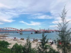-玫瑰海岸文化旅游度假区