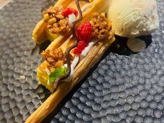 -王品牛排(珠海富华里店)