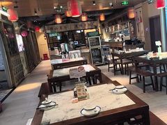 -醉南拳客家菜·河田鸡(东街口航空大厦店)