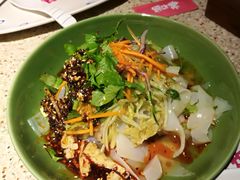 -大灰狼(中心书城店)