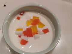 特色酸奶-七八冷面·延边朝鲜族美食(圣熙八号店)