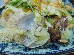 -福州人铭小吃