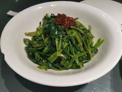 -楚鲜·汉正街一号(天河店)