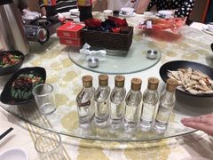 -聚味瞿记·龙虾堂(天元店)