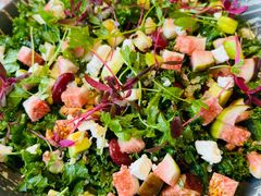 -Grande A'moo(上海万象城店)