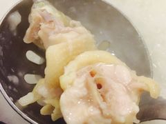 -顺德一品粥·20年凤城老字号(芳村店)
