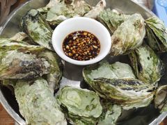 -黑猫馋纸包鱼(阳光店)