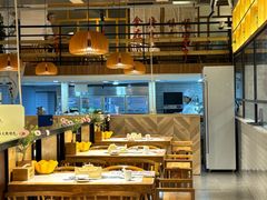-广顺鑫猪肚鸡(经八路店)