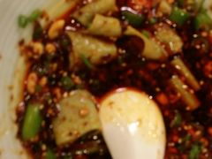 -小土豆北方菜馆(文慧园店)