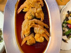 -悦真雅院·四合院·清真私房菜(雍和宫店)