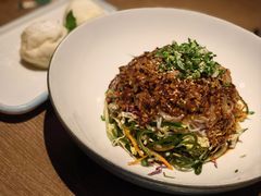 -金掌勺锅包肉(太原万达店)