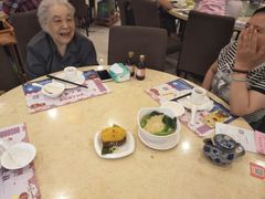 -中恒华茶楼(牌坊店)