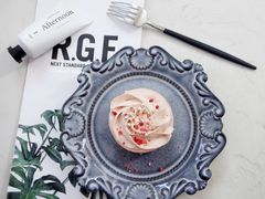 -RGF(巨鹿路店)