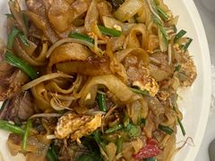 -孟记大碗面•家常菜(鼓楼和会街店)