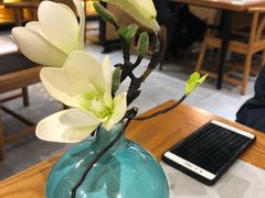 -如轩·海鲜砂锅粥·潮汕菜(南城店)