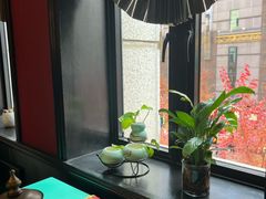 -麟1929(外滩店)