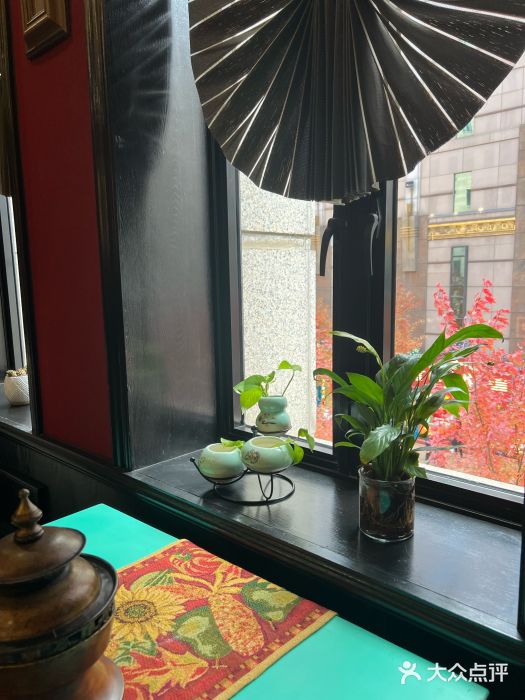 麟1929(外滩店)图片