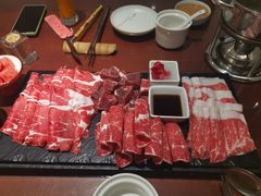 -唐诗楼(竹林庭院店)