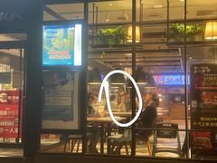 -肯德基(闵庄路店)