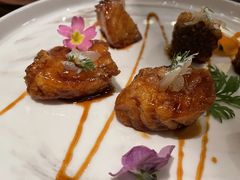 -巴黎轩(澳门巴黎人店)