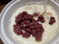 -玖鲜小笼(中山广场店)