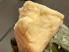 -叶婆婆豆浆馍馍