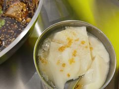 -蓉三少冒烤鸭·四川小吃集(北京首店)