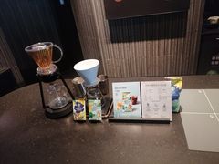 -星巴克(枣阳路店)